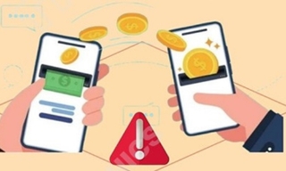 Các thủ đoạn lừa đảo dịp cận Tết ngày càng tinh vi